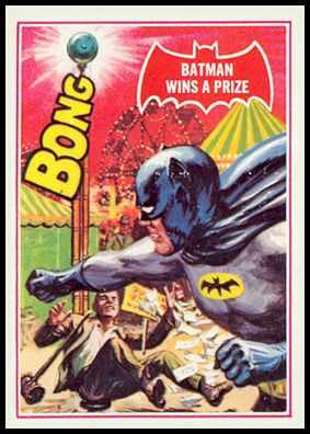 66TBA 21A Batman Wins a Prize.jpg